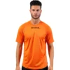 Givova One Maglia Per L'allenamento MAC01-0001