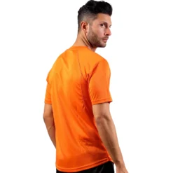 Givova One Maglia Per L'allenamento MAC01-0001 7 Givova One Maglia Per L'allenamento MAC01-0001 -Negozio al dettaglio Zeus MAC01 0001 4pAUUcl9Sv0qCX