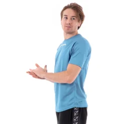 Givova One Maglia Per L'allenamento MAC01-0005 -Negozio al dettaglio Zeus MAC01 0005 2flT2yAVciviIL