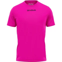 Givova One Maglia Per L'allenamento MAC01-0006