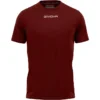 Givova One Maglia Per L'allenamento MAC01-0008