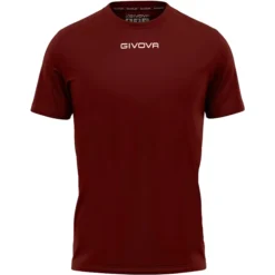 Givova One Maglia Per L'allenamento MAC01-0008