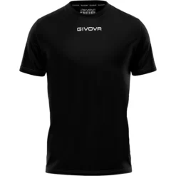 Givova One Maglia Per L'allenamento MAC01-0010 5 Givova One Maglia Per L'allenamento MAC01-0010 -Negozio al dettaglio Zeus MAC01 0010 1 neuRtB98aVigpB9o