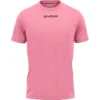 Givova One Maglia Per L'allenamento MAC01-0011