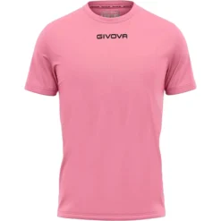 Givova One Maglia Per L'allenamento MAC01-0011