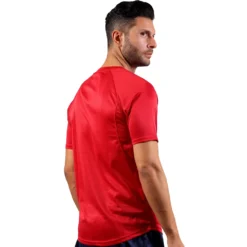 Givova One Maglia Per L'allenamento MAC01-0012 -Negozio al dettaglio Zeus MAC01 0012 4