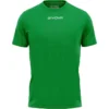 Givova One Maglia Per L'allenamento MAC01-0013