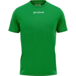 Givova One Maglia Per L'allenamento MAC01-0013