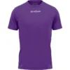 Givova One Maglia Per L'allenamento MAC01-0014