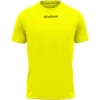 Givova One Maglia Per L'allenamento MAC01-0019