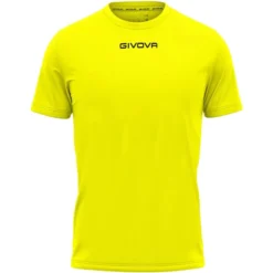 Givova One Maglia Per L'allenamento MAC01-0019