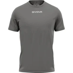 Givova One Maglia Per L'allenamento MAC01-0023 8 Givova One Maglia Per L'allenamento MAC01-0023 -Negozio al dettaglio Zeus MAC01 0023 1 neu3ZnxztnHgL7Ln