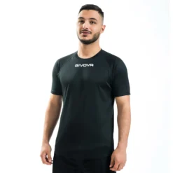 Givova One Maglia Per L'allenamento MAC01-0010