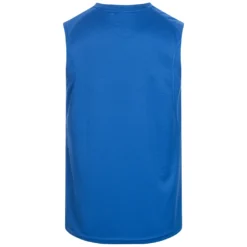 Givova One Smanicato Uomo Canotta MAC02-0002 -Negozio al dettaglio Zeus MAC02 0002 3kykGFMg1l578q