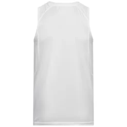 Givova One Smanicato Uomo Canotta MAC02-0003 7 Givova One Smanicato Uomo Canotta MAC02-0003 -Negozio al dettaglio Zeus MAC02 0003 3TegS3FPaydUvf