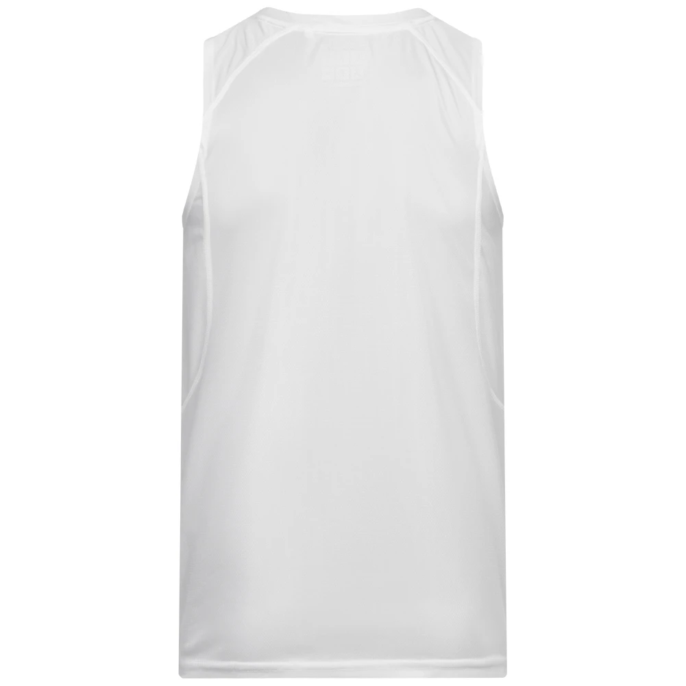 Givova One Smanicato Uomo Canotta MAC02-0003 4 Givova One Smanicato Uomo Canotta MAC02-0003 - immagine 4