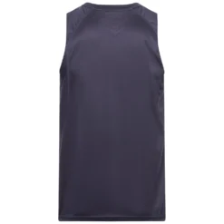 Givova One Smanicato Uomo Canotta MAC02-0004 -Negozio al dettaglio Zeus MAC02 0004 3