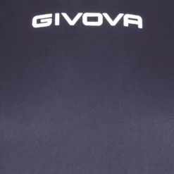 Givova One Smanicato Uomo Canotta MAC02-0004 -Negozio al dettaglio Zeus MAC02 0004 4