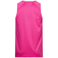 Givova One Smanicato Uomo Canotta MAC02-0006 -Negozio al dettaglio Zeus MAC02 0006 3