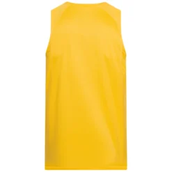 Givova One Smanicato Uomo Canotta MAC02-0007 -Negozio al dettaglio Zeus MAC02 0007 360BF6d3hKljJY