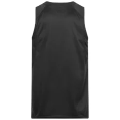 Givova One Smanicato Uomo Canotta MAC02-0010 -Negozio al dettaglio Zeus MAC02 0010 3