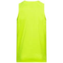 Givova One Smanicato Uomo Canotta MAC02-0019 -Negozio al dettaglio Zeus MAC02 0019 3aEckEVS3bJTps