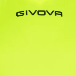 Givova One Smanicato Uomo Canotta MAC02-0019 -Negozio al dettaglio Zeus MAC02 0019 40zeHqVjCBl8CS