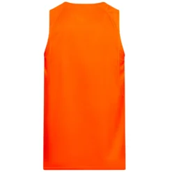 Givova One Smanicato Uomo Canotta MAC02-0028 -Negozio al dettaglio Zeus MAC02 0028 3IpsQ1nwYQZIG7