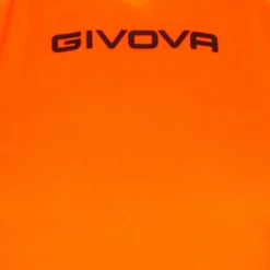 Givova One Smanicato Uomo Canotta MAC02-0028 -Negozio al dettaglio Zeus MAC02 0028 4mzV2cEMcktJRg