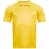 Givova Capo Maglia MAC03-0007