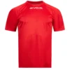 Givova Capo Uomo Maglia MAC03-0012