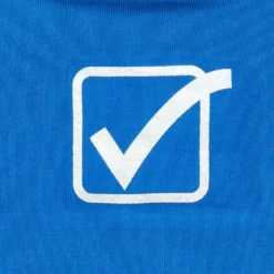 Givova Corpus 1 Canotta Funzionale Blu -Negozio al dettaglio Zeus MAE010 0002 2DCSHH0HQN6eC6