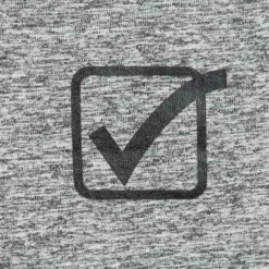 Givova Corpus 1 Canotta Funzionale Grigio -Negozio al dettaglio Zeus MAE010 0044 2K8JBbgC48PVQ6