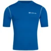 Givova Baselayer Maglietta Sportiva "Corpus 2" Blu