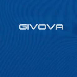 Givova Baselayer Maglietta Sportiva "Corpus 2" Blu 7 Givova Baselayer Maglietta Sportiva "Corpus 2" Blu -Negozio al dettaglio Zeus MAE011 0002 3Xgmqm4MbW1qk5