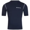 Givova Baselayer Maglietta Sportiva "Corpus 2" Marina