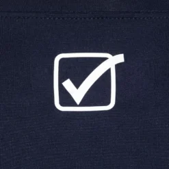 Givova Baselayer Maglietta Sportiva "Corpus 2" Marina -Negozio al dettaglio Zeus MAE011 0004 3