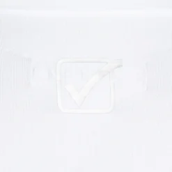 Givova Baselayer Maglietta Sportiva "Corpus 2" Bianco 7 Givova Baselayer Maglietta Sportiva "Corpus 2" Bianco -Negozio al dettaglio Zeus MAE011 White 3OwCuKiNPmuOr9