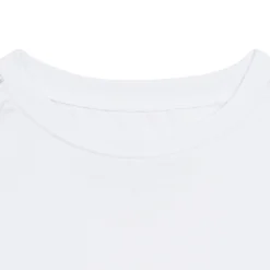 Givova Baselayer Maglietta Sportiva "Corpus 2" Bianco 8 Givova Baselayer Maglietta Sportiva "Corpus 2" Bianco -Negozio al dettaglio Zeus MAE011 White 44sugCc1TvG7cs