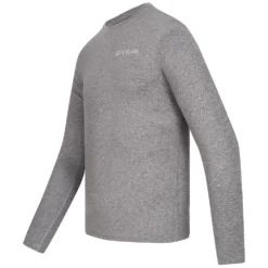 Givova Baselayer Corpus 3 Maglietta Sportiva Grigio -Negozio al dettaglio Zeus MAE012 0044 2fpFvoBKUQtuwu
