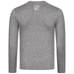Givova Baselayer Corpus 3 Maglietta Sportiva Grigio -Negozio al dettaglio Zeus MAE012 0044 3PGoiwWzZ1ZGM3