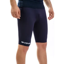 Givova Bermuda Skin Compression Tights Ciclisti Blu Marino 6 Givova Bermuda Skin Compression Tights Ciclisti Blu Marino -Negozio al dettaglio Zeus P004 Blue 2 26Dy8HdTSq5lBu