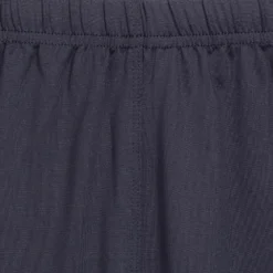 Givova Bermuda Skin Compression Tights Ciclisti Blu Marino 8 Givova Bermuda Skin Compression Tights Ciclisti Blu Marino -Negozio al dettaglio Zeus P004 Blue 3czrFT1rsciOqZ