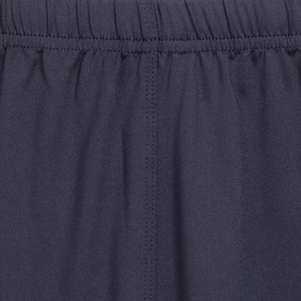 Givova Bermuda Skin Compression Tights Ciclisti Blu Marino 4 Givova Bermuda Skin Compression Tights Ciclisti Blu Marino - immagine 4