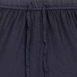 Givova Bermuda Skin Compression Tights Ciclisti Blu Marino 9 Givova Bermuda Skin Compression Tights Ciclisti Blu Marino -Negozio al dettaglio Zeus P004 Blue 4Ggy3r7ef2ORTT