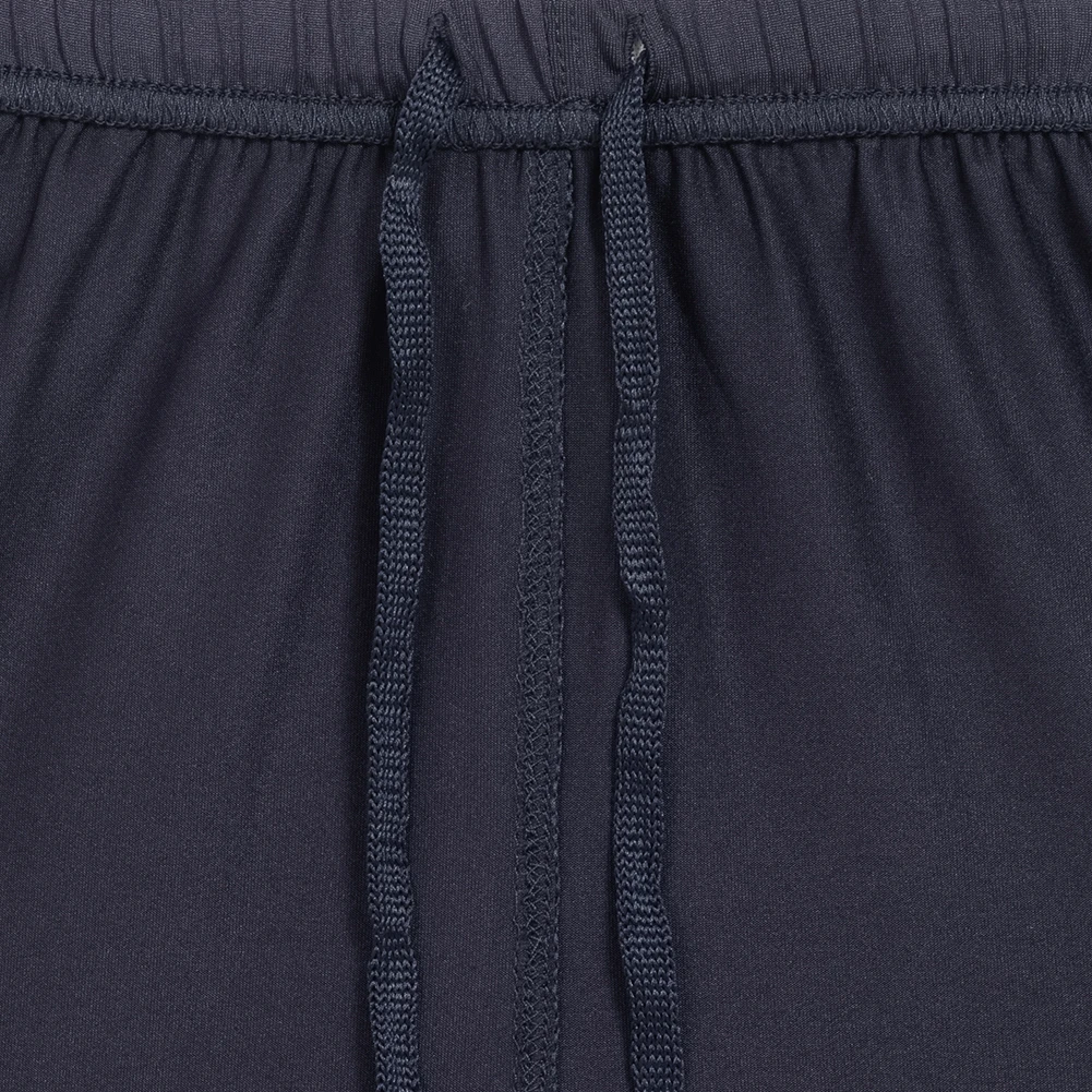 Givova Bermuda Skin Compression Tights Ciclisti Blu Marino 5 Givova Bermuda Skin Compression Tights Ciclisti Blu Marino - immagine 5