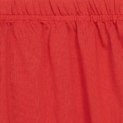 Givova Compressione Pelle Bermuda Leggings Sportivi Ciclisti Rosso -Negozio al dettaglio Zeus P004 Red 3Mq70yEg4nbi6t