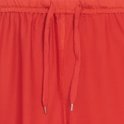 Givova Compressione Pelle Bermuda Leggings Sportivi Ciclisti Rosso -Negozio al dettaglio Zeus P004 Red 4JKVv76SRgry1G