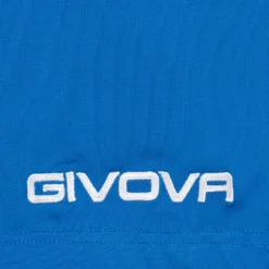 Givova Compressione Pelle Bermuda Leggings Sportivi Ciclisti Blu -Negozio al dettaglio Zeus P004 Royal 2djmsY9Y2pBeSZ