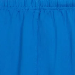 Givova Compressione Pelle Bermuda Leggings Sportivi Ciclisti Blu -Negozio al dettaglio Zeus P004 Royal 33sezIvcp88epK